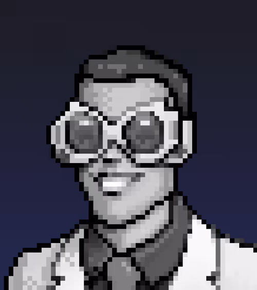 Item #39007217774439461473867705879301898938110689285563594455870305902695175684097 Media