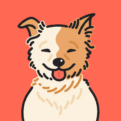 Item #90883897680502697585068501968225030768274104999531421532707586827185584865281 Media