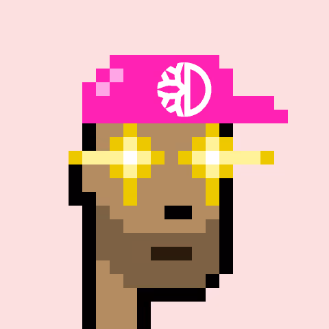 Item #16497406118316539264363772048003422800651082868951226639661341541344707870721 Media