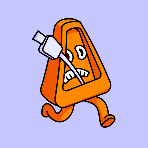 Item #41620582513566452788444060379070512795958958807078052810291662126620296085505 Media