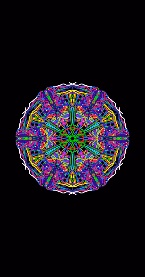 Item #13587624714634699768313064447727473522257869144543705156116589622619523727936 Media