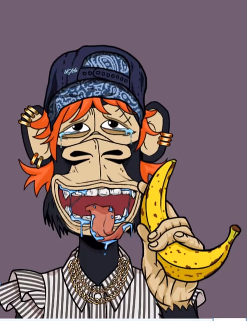 Item #100454649883874829647406800026313717723223332316357897383191171235528782643201 Media