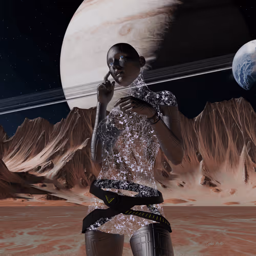 Item #106091671298434051116619795098611320807811274215379081403180880709044414709761 Media