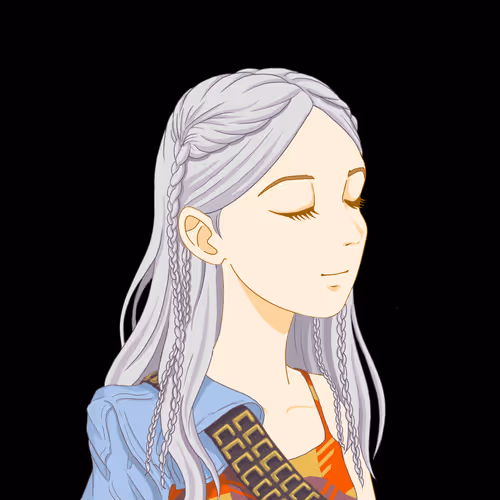 Item #23373685335106442118034869203420766819646531505317498262915853450795915673601 Media