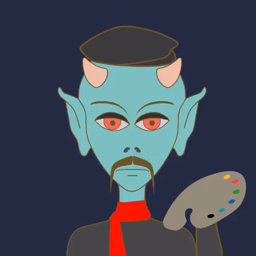 Item #48877797448281974884012730604032416177992354462697548094684818899498017226753 Media