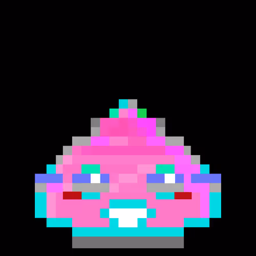 Item #104705211434971866753280931728326717241499456200095180998500548156616653930497 Media