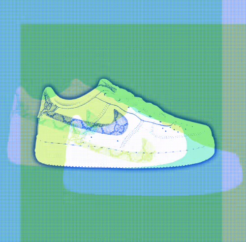 Item Media