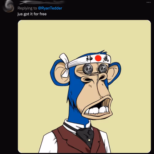 Item #58210013539775743486300466123482523280391595574534079250275225094759156547585 Media