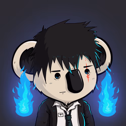 Item #29782098571755936189749107315821215982483458662346555866354644772191366807553 Media