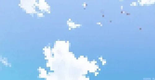 Item #39364912262975280953917677289623453037083039164224822031732004600092286779417 Media