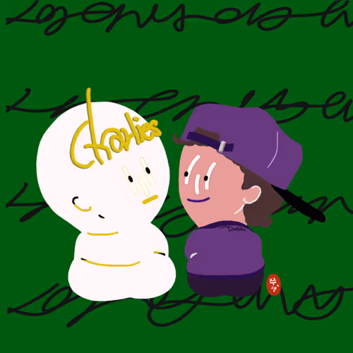 Item #84640129221076281756015562859363944325426328696456766720191221736452623695874 Media