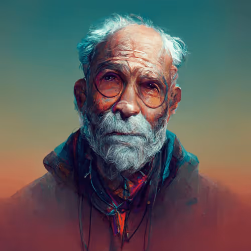 Item #68317260742938069255707651162310649900722993186514356458162439265295903227905 Media