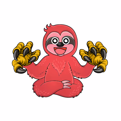 Item #51557083948590704947148212741442971261684740569064365298780857278702232272897 Media