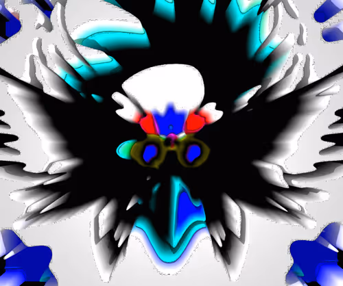 Item #29277230586915287834832638871479229239090454281241117718094256598684635496449 Media