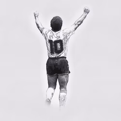 Item #43619828080580699066287861729344164074882774914646906436544852752474048561153 Media