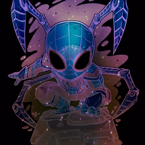 Item #70695629903484950137558578421987225044804712698548004410155625407133599662081 Media