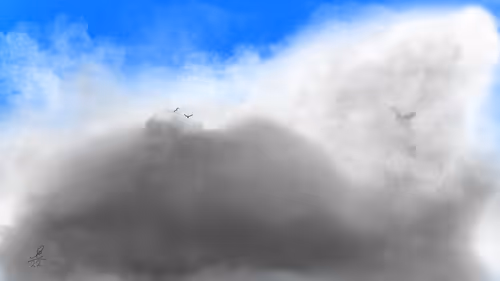 Item #75351667752649445502532755826770507062562084105740907766844772927192405377025 Media