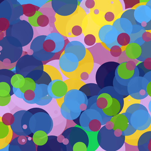 Item #175599210978522597109186508450467049366616439752692846816528589185477509121 Media