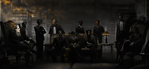 Item #49924956738766894217100039646544571325729851061986289760330974674201717243905 Media