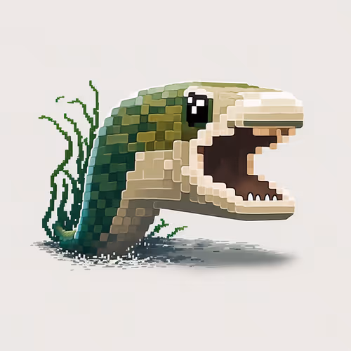 Item #80295868564913723404284844980520130220596009118355329382896586846218613691272 Media