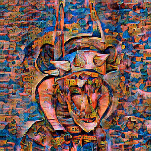 Item #55486777457418304663300827137895489823746682828519832189864400144601419087873 Media