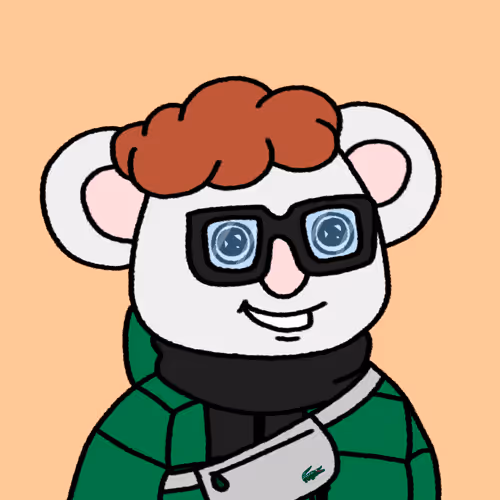 Item #78853711045955015901492753922229043076371316451140901323190682351575857364993 Media