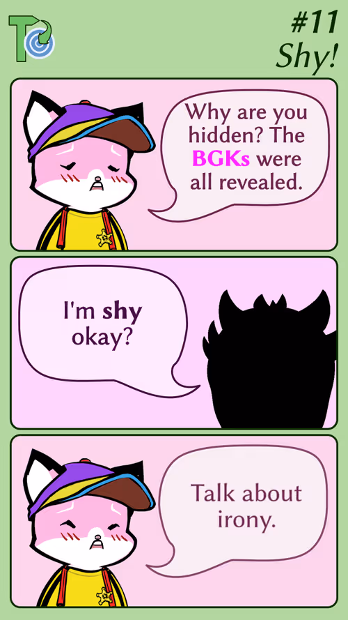 Item #81782469754212496874623693235368460868027445915757369040276593801635083321345 Media