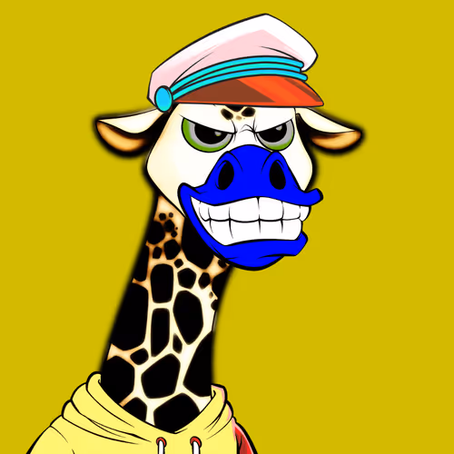 Item #96389066597497768265550452141991451757361259999243197485772300319925599207824 Media