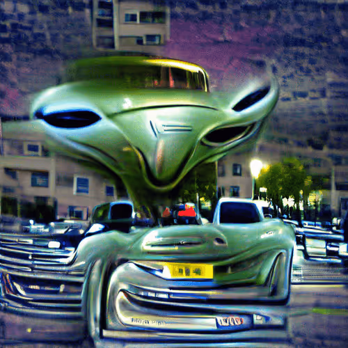 Item #11968852486580534618070912568955532442479117925878492633263893767349229060101 Media