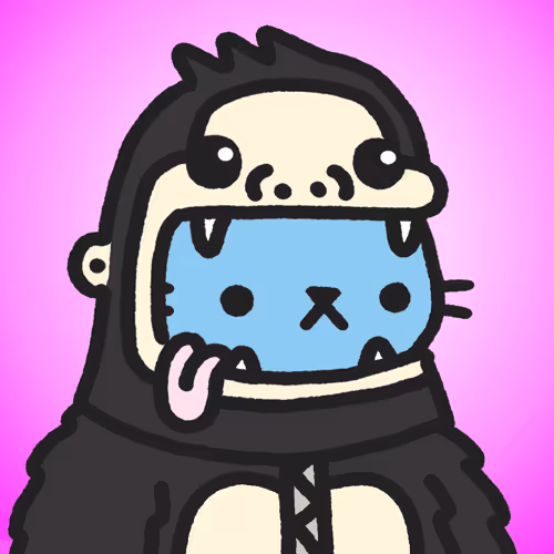 Item #73038523812340966840099481092793703890881389409886358454554321753053778149377 Media