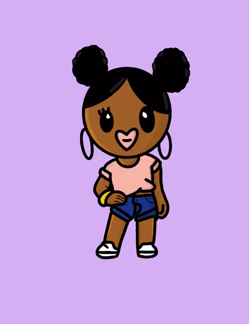 Item #72983798662151919952292282238724774783499001253173639878253343496542720360449 Media