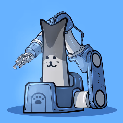 Item #107903939210989528157788493261118774163985109552882928102294204501655690412033 Media