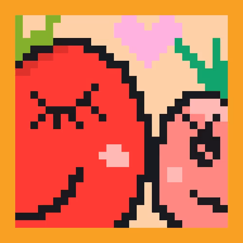 Item #7585977667933526098876660948093220754648436126193406221186436621614125678593 Media