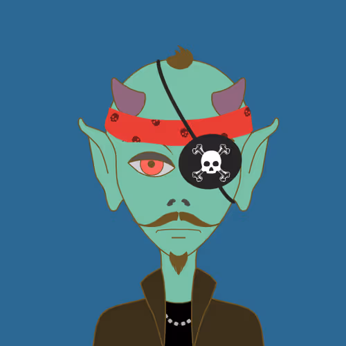 Item #48877797448281974884012730604032416177992354462697548094684818900597528854529 Media