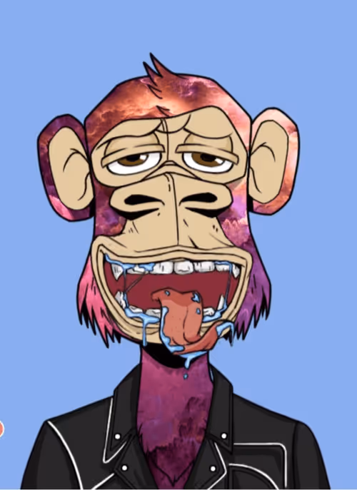 Item #100454649883874829647406800026313717723223332316357897383191171220135619854337 Media