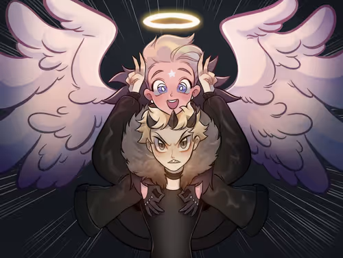 Item #75767977060280839249129894931503970936210440691957166345338218223111627603969 Media