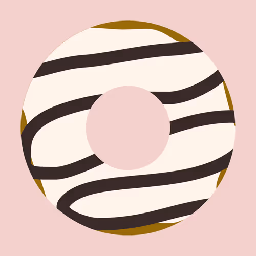 Item #46420017404261774700961769696721116330194738609467229116618660798527757615105 Media