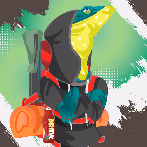Item Media