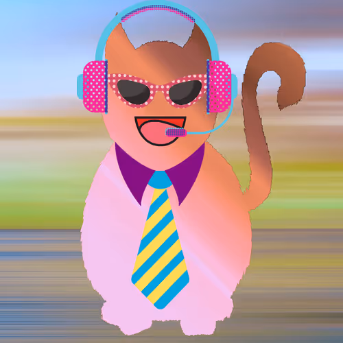 Item #97680464281324315646173314336545942853419125119161347523412438437700042752001 Media