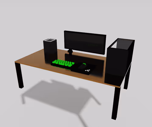 Item #78810235622760512335629116285863981397702003292578901922585789270438579273729 Media