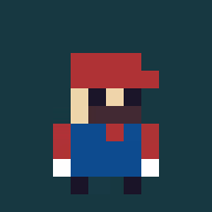 Item #108745096388855787900979992305728475118918588280402783457596075344593185406977 Media