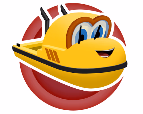 Item #39100466060311335029748063194695809385145656771268821143125817736728999362561 Media