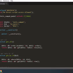74985831754123607951722456685461403366491417888367704458954695718381534838785