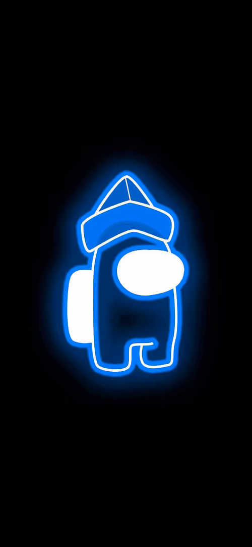 Item #71542291026017169334126081887018366962592728241801039986705562919617570013185 Media