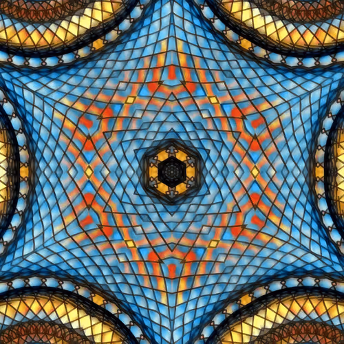 Item #93125271513689576778700131459926656804417498813320975647382789576046577451009 Media