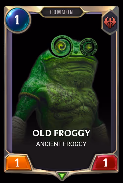 Item #108732538262654794566822566020253249932785486253037348318520767729492132102245 Media