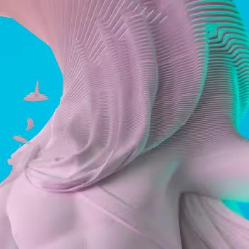 Item #114122318807373325109206354619382633649225771367229382796003282929713445601283 Media