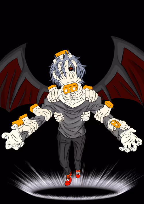 Item #23346232935779332090113166033632598939798925543492368221967681882530435301377 Media