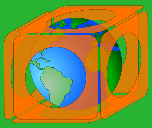 Item #63659285825224040344237409472355156707358424921377574264053770319014068748289 Media