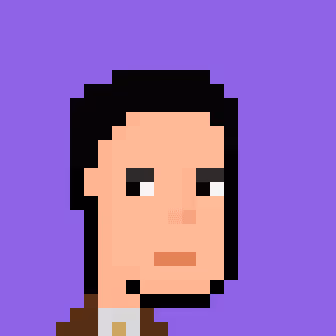 Item #39223610230313413019991677597724190638872500432838678398675658326684513337345 Media